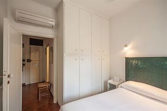 Apartamento Il Glicine - Campo De' Fiori