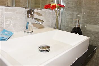 Bed & Breakfast The Place In Rome