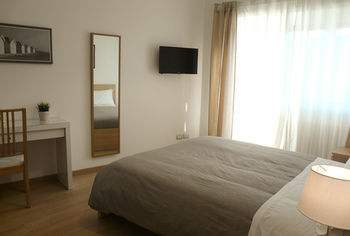 Bed & Breakfast Atticoromantica