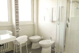 Bed & Breakfast Atticoromantica