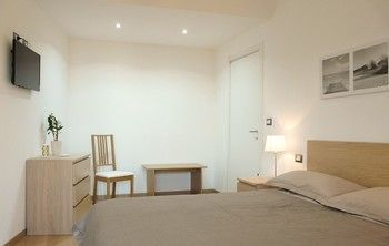 Bed & Breakfast Atticoromantica