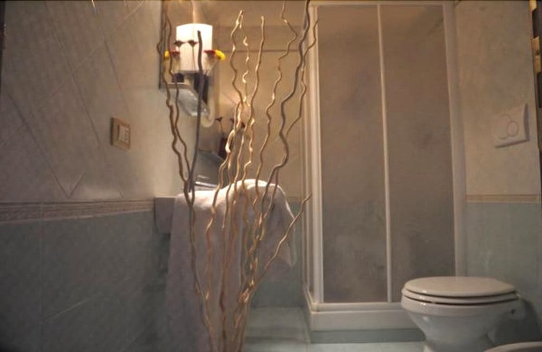 Bed And Breakfast Da Vinci