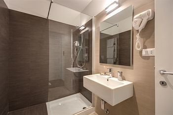 Bed & Breakfast Residenza Bourbon