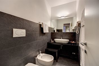 Bed & Breakfast Residenza Bourbon