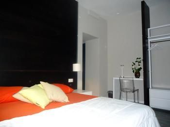 Hotel Dea Roma Inn
