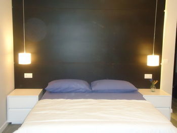 Hotel Dea Roma Inn
