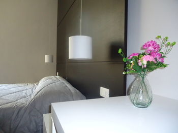 Hotel Dea Roma Inn