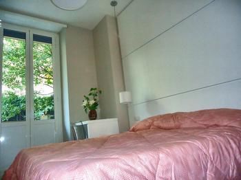 Hotel Dea Roma Inn
