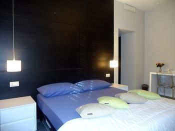 Hotel Dea Roma Inn
