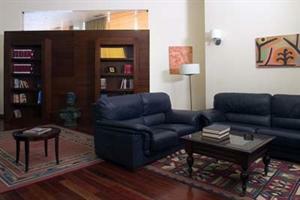 Hotel TRYP Lisboa Caparica Mar