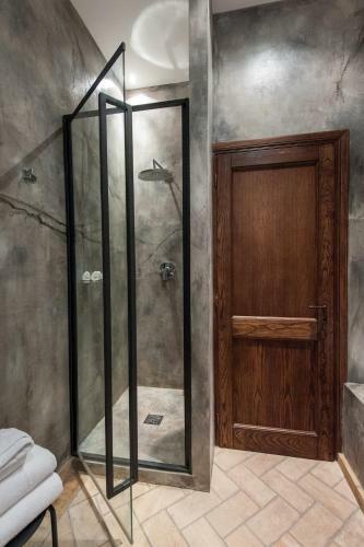 Hostal Relais Giulia