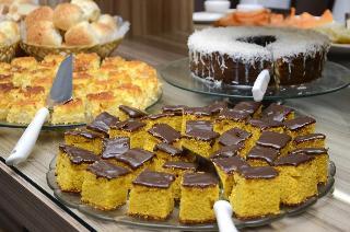 Castel Plaza Hotel