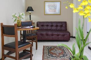 Castel Plaza Hotel