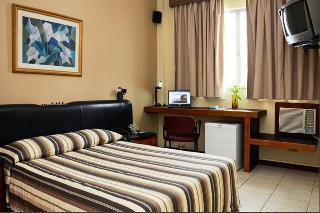 Castel Plaza Hotel