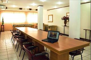 Castel Plaza Hotel