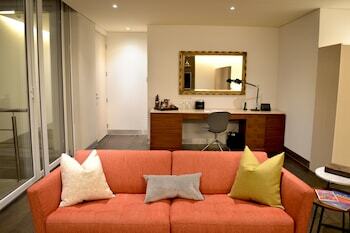 Hotel Stara Hamburgo