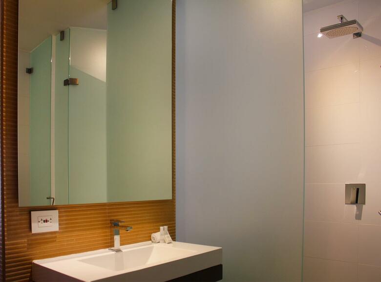 Hotel Santa B�rbara Boutique