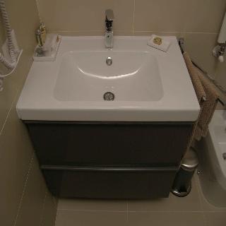 Hotel Zuretti 61