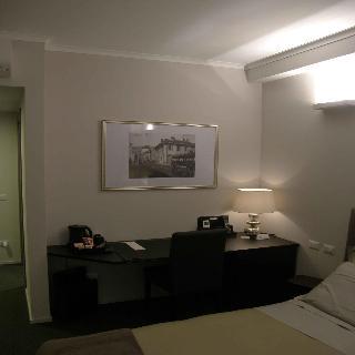 Hotel Zuretti 61