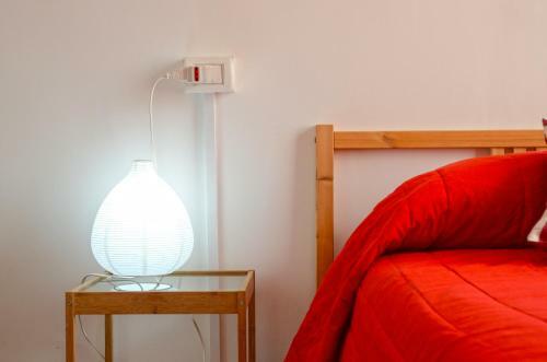B&B Tecla