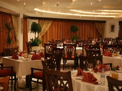 Samaya Hotel