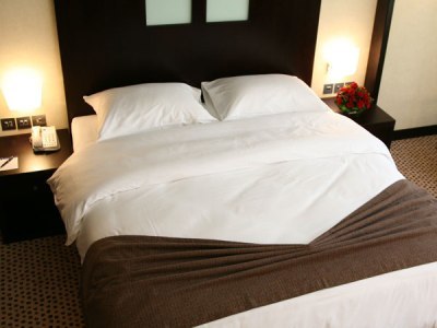 Samaya Hotel