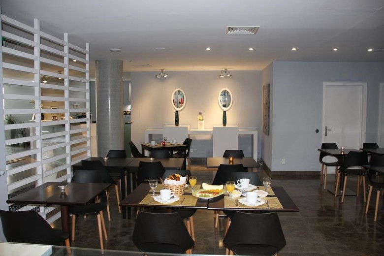Cascais Hotel