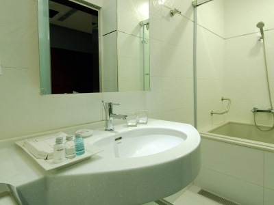 Mai Hotel Nanjing
