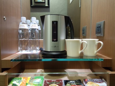 Mai Hotel Nanjing