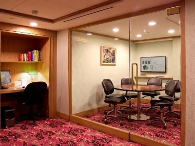Hotel Riviera