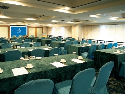 Hotel Riviera