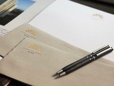 Hotel Gloria Residence