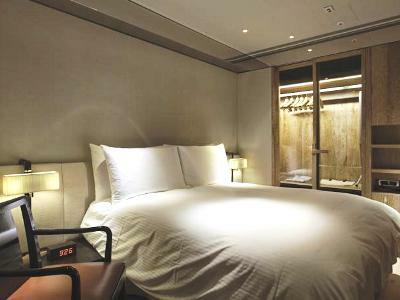 Hotel Gloria Residence