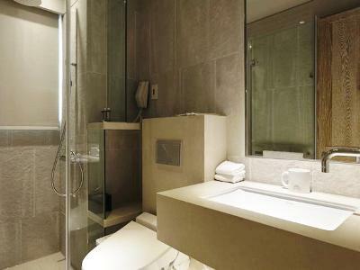 Hotel Gloria Residence