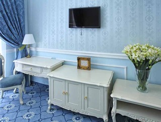 Royal Grand Hotel
