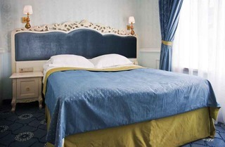 Royal Grand Hotel
