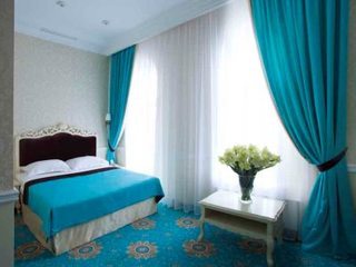 Royal Grand Hotel