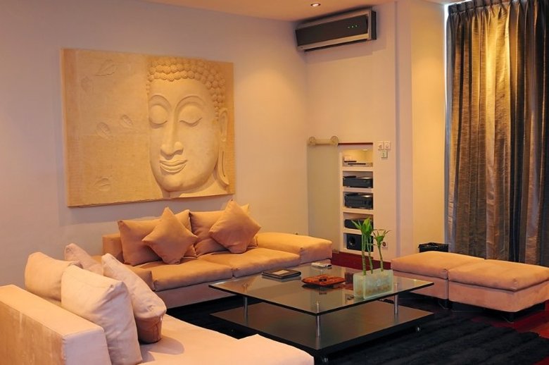 C151 Smart Villas