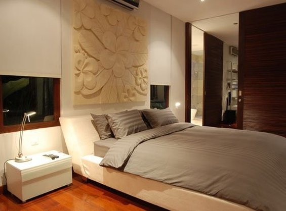 C151 Smart Villas