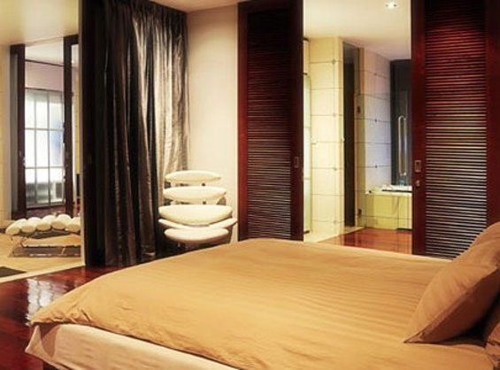 C151 Smart Villas