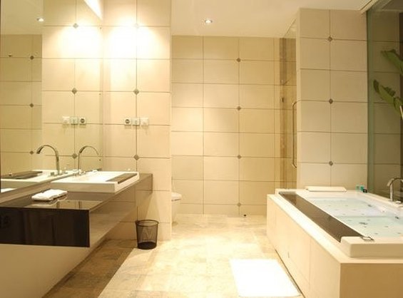 C151 Smart Villas