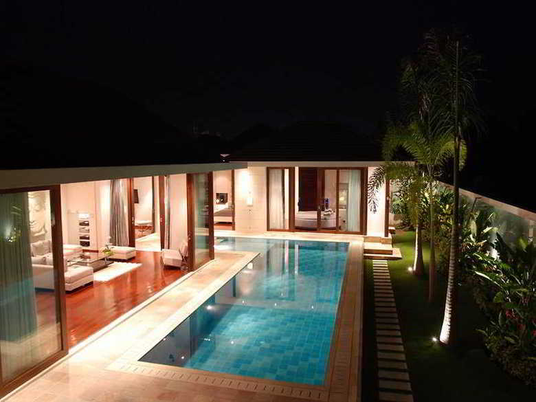 C151 Smart Villas