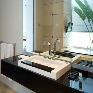 C151 Smart Villas