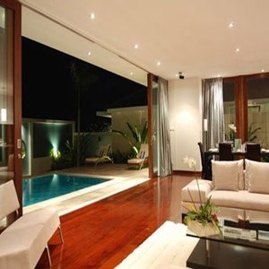 C151 Smart Villas