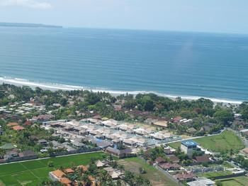 C151 Smart Villas