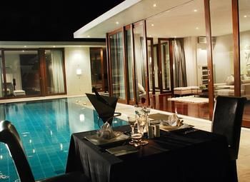 C151 Smart Villas
