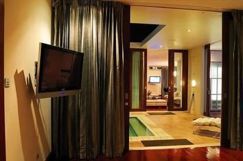 C151 Smart Villas