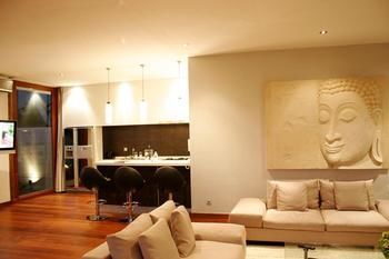 C151 Smart Villas
