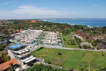 C151 Smart Villas