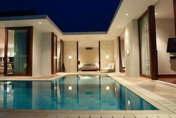 C151 Smart Villas